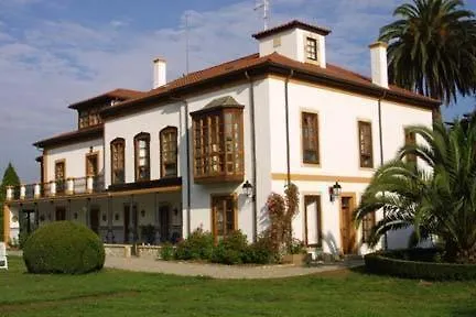 Hotel Quinta Duro-1