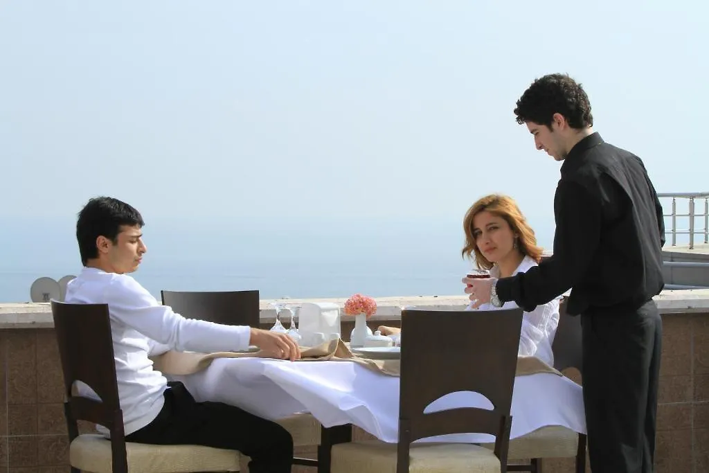Solis Hotel-1