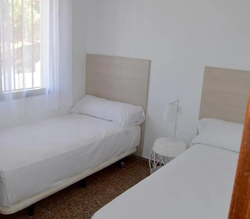 Agora Atalayas-1