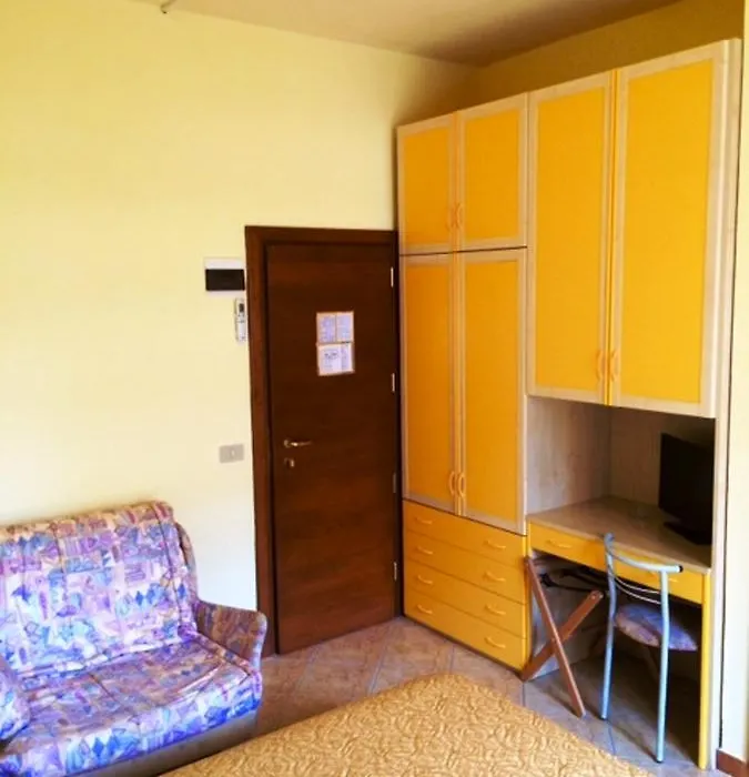 Hotel Reno-1