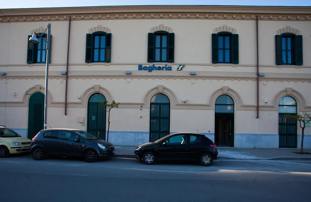 Le stanze del Capostazione-1
