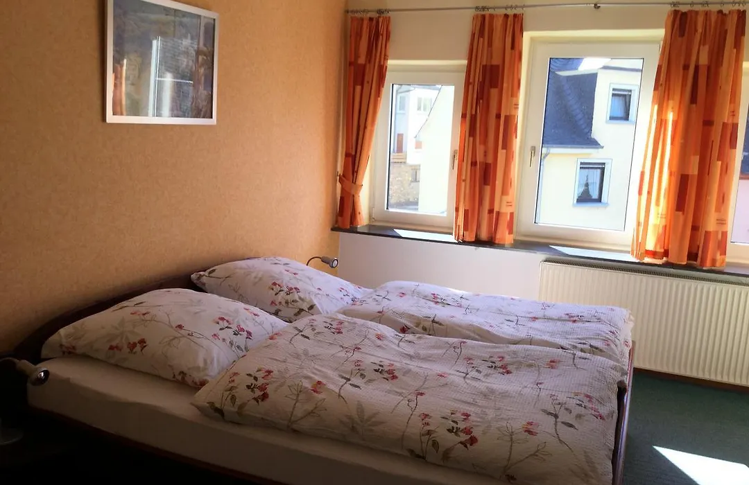 Pension Graef-1
