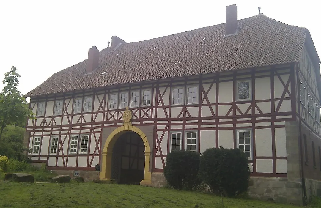 Domäne Paterhof-1