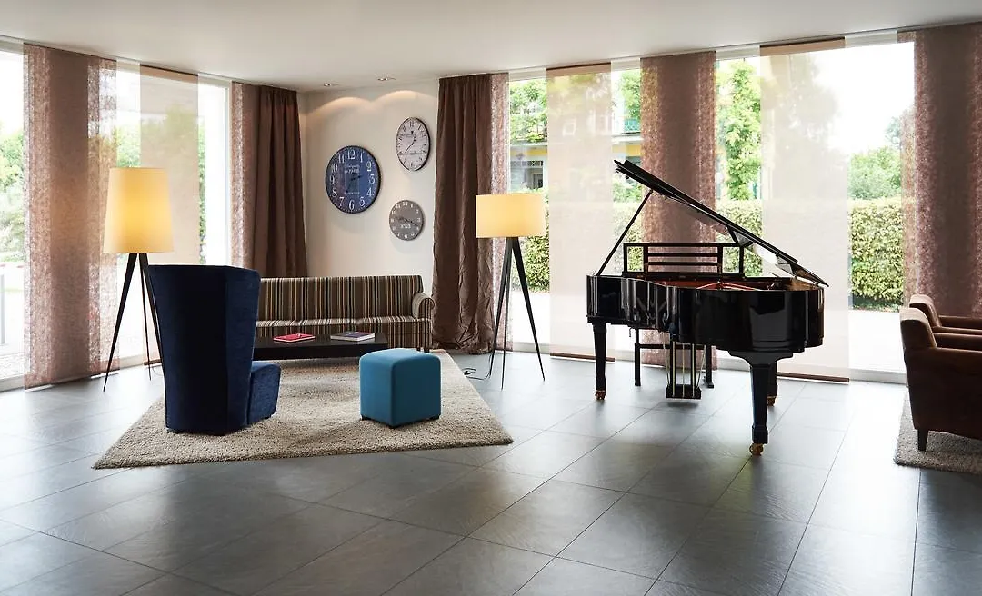 Seehotel Kressbronn-1