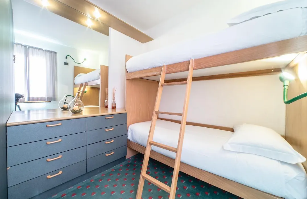 Residence Apfel-1