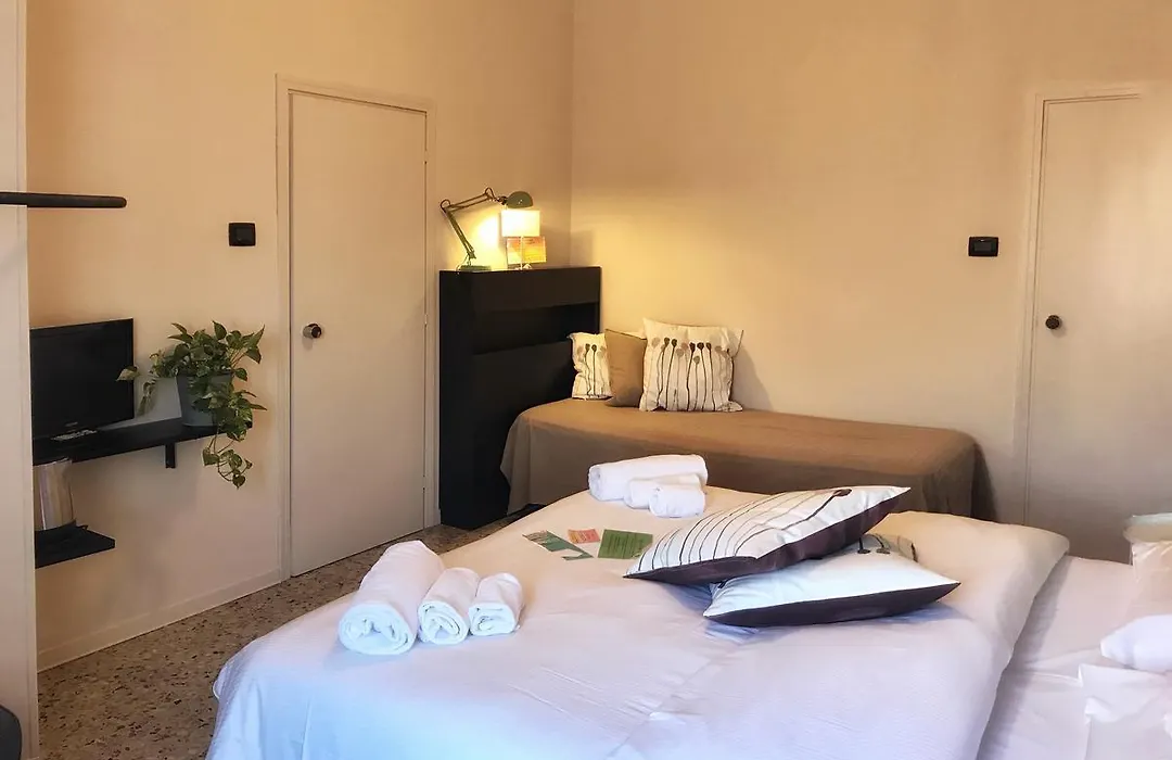 Hotel Cappello-1