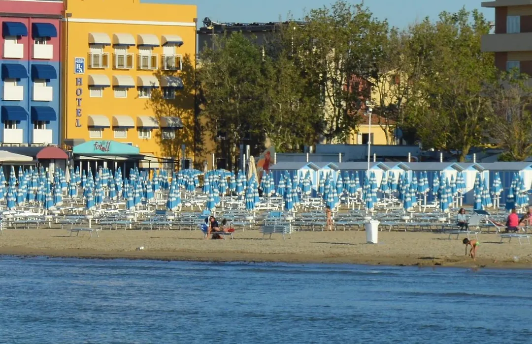 Hotel Amelia-1
