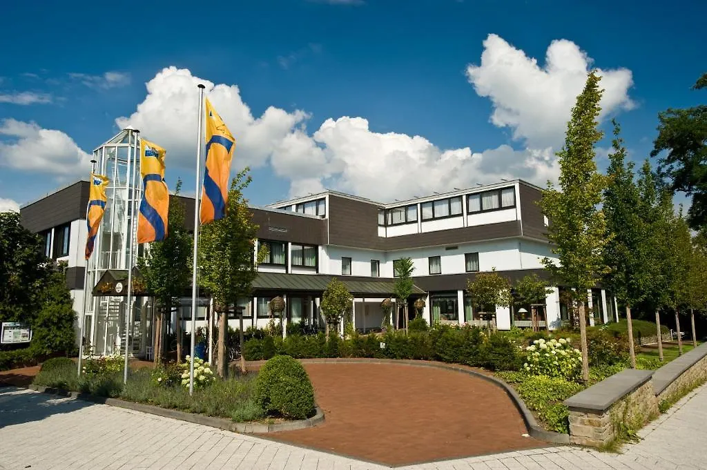 Seta Hotel-1