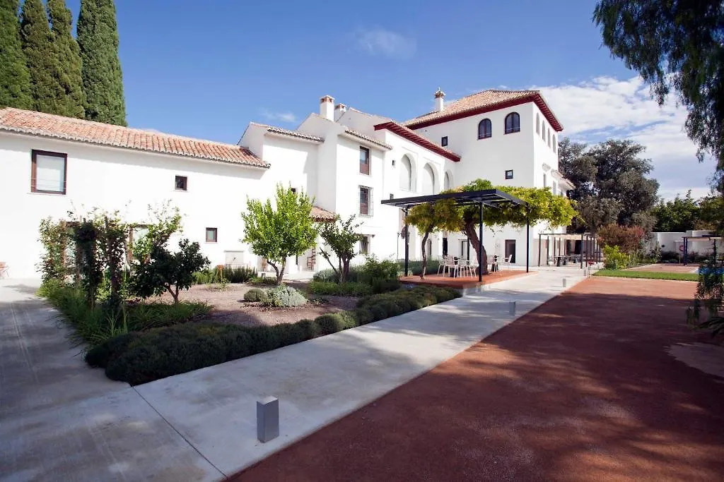 Finca La Marquesa-1