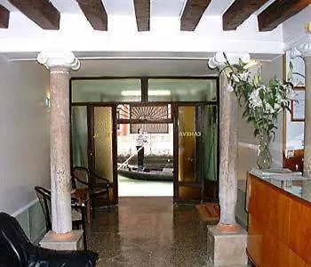 Hotel Caneva-1