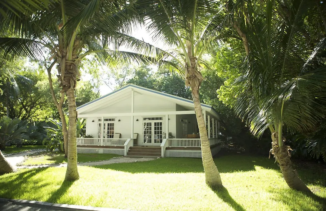 The Moorings Village-1