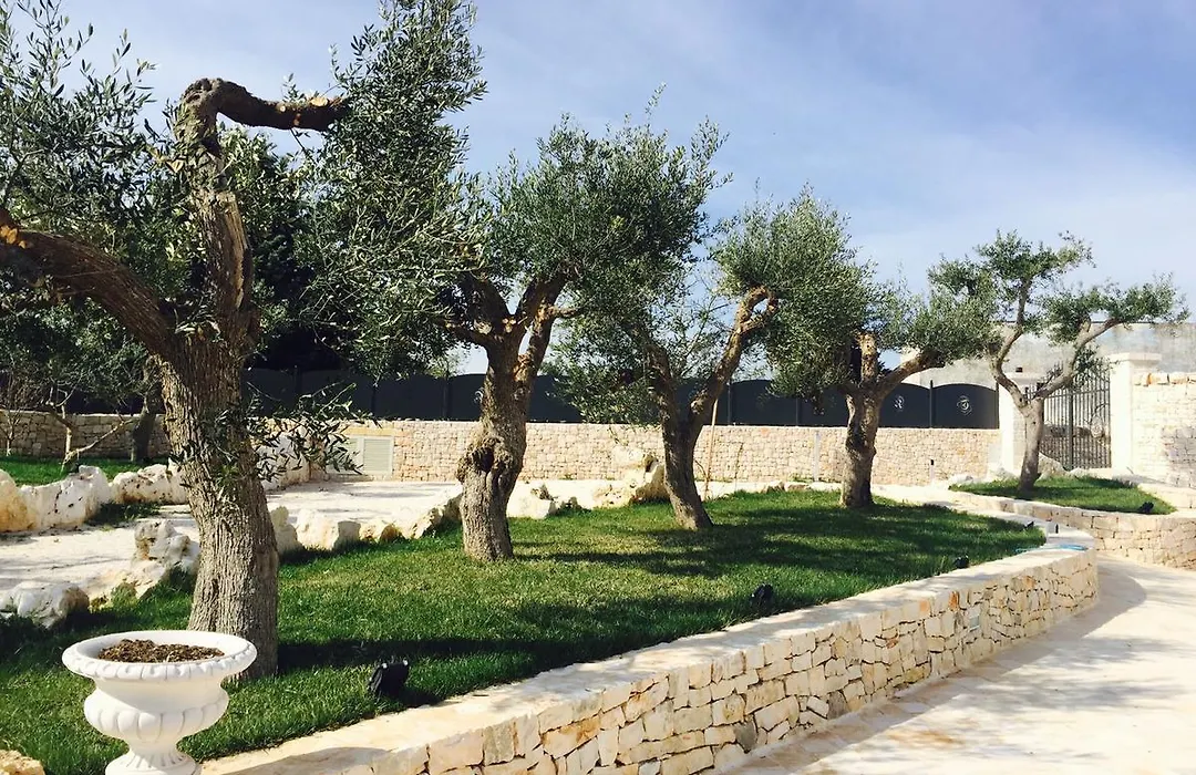 Trulli Resort-1