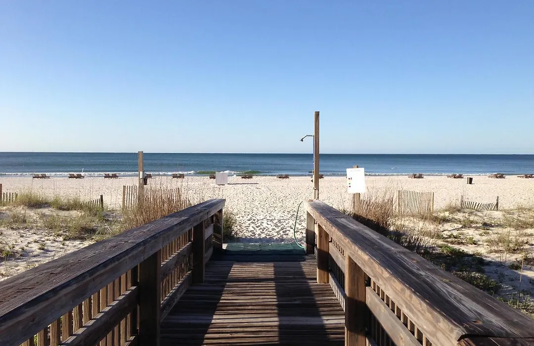 Island Shores-1