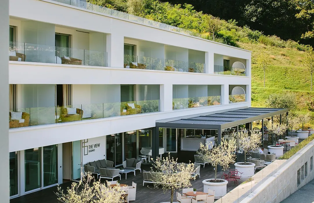 The View Lugano-1