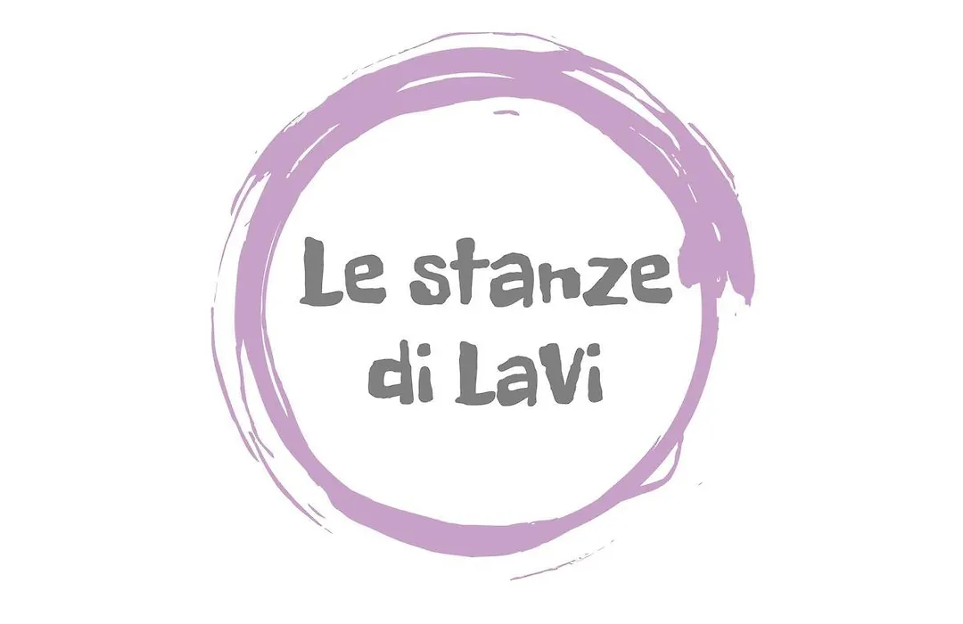 Le stanze di LaVi-1