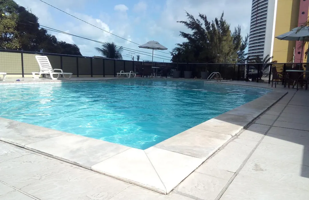 Paradise Flat-1