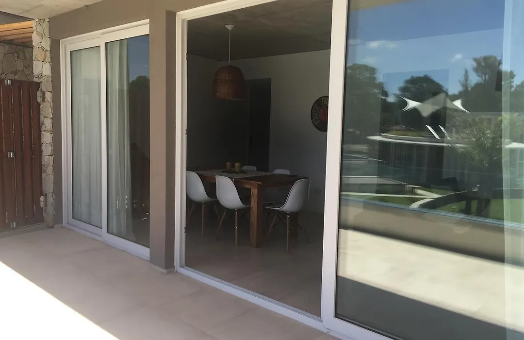 Open Pinamar Resort-1