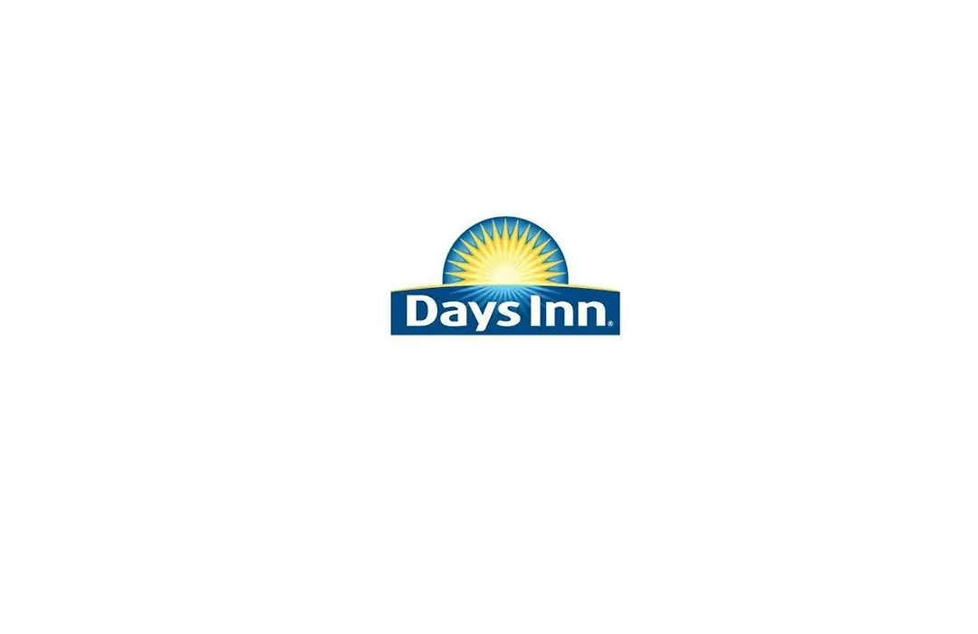 Days Inn By Wyndham West Rapid City-1