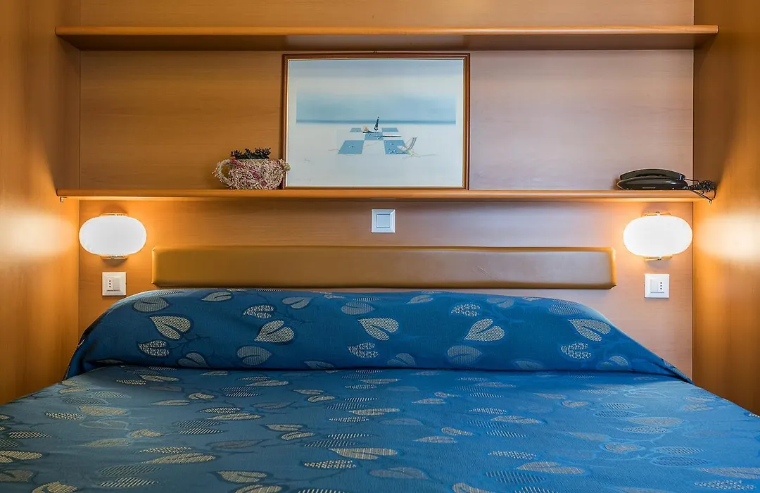 Hotel Calypso-1