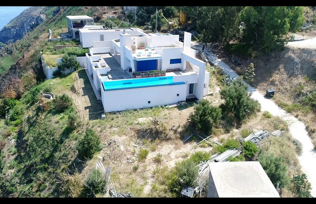 B&B Blu Infinito-1