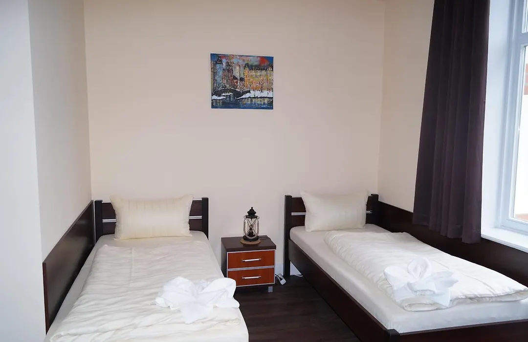 MY-BED Hamburg-1