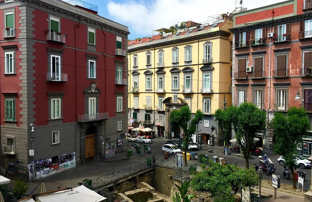 B&B Bellini-1