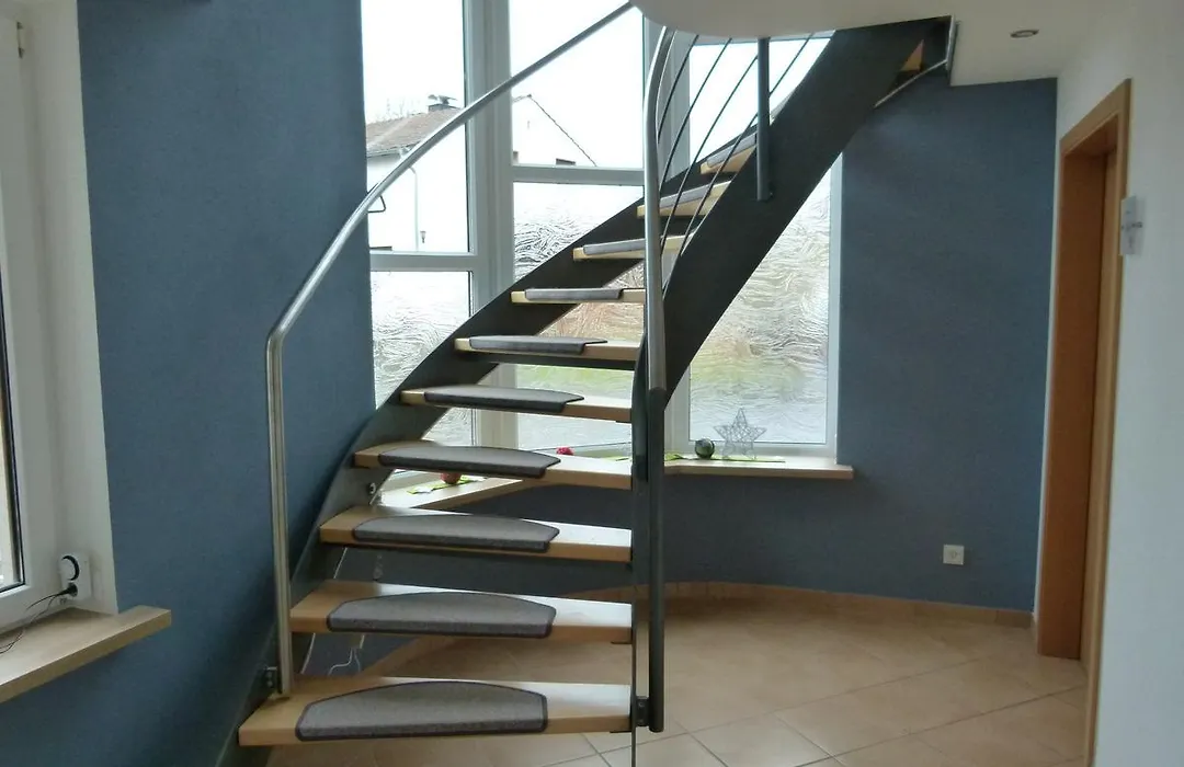 Hotel Holzhauer-1