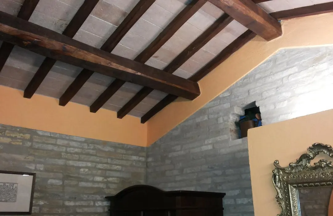 Casale del Monsignore-1
