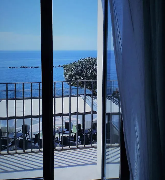 B&B Stella Maris-1
