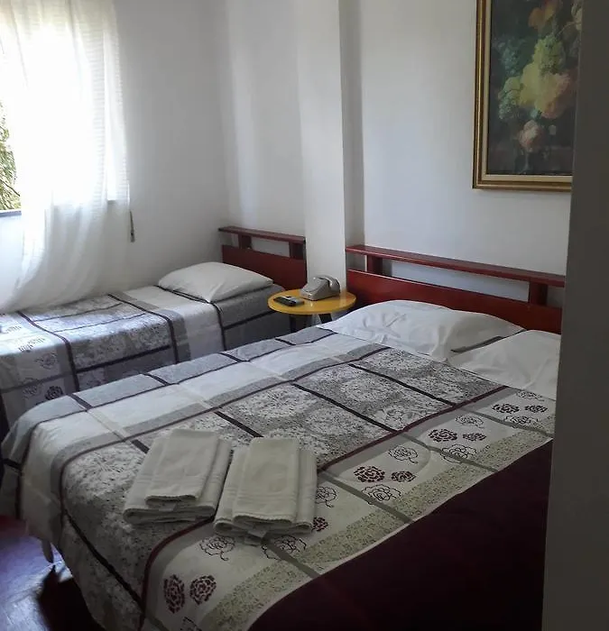Turis Hotel-1