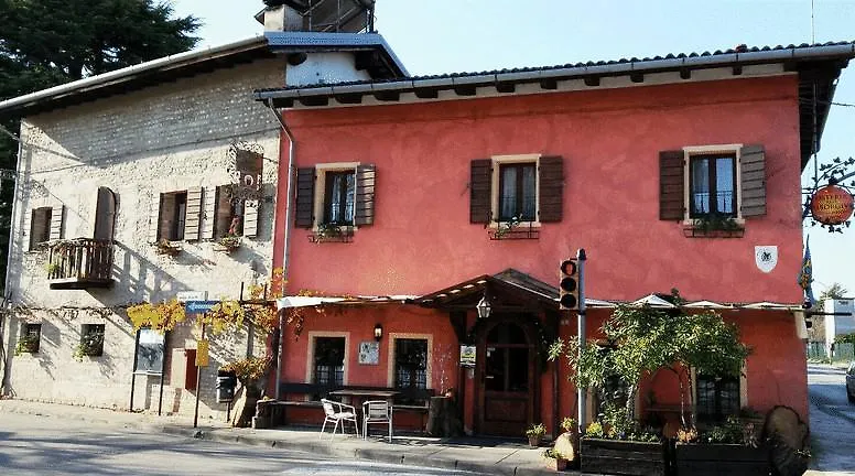 Osteria alle Risorgive-1