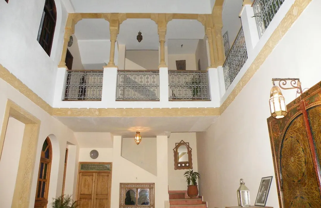 Dar Wassim El Ghali-1