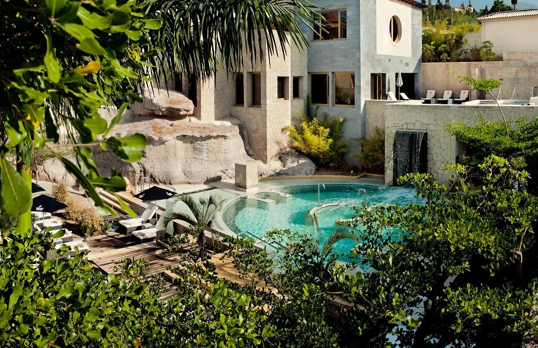 Bahia Del Duque-1