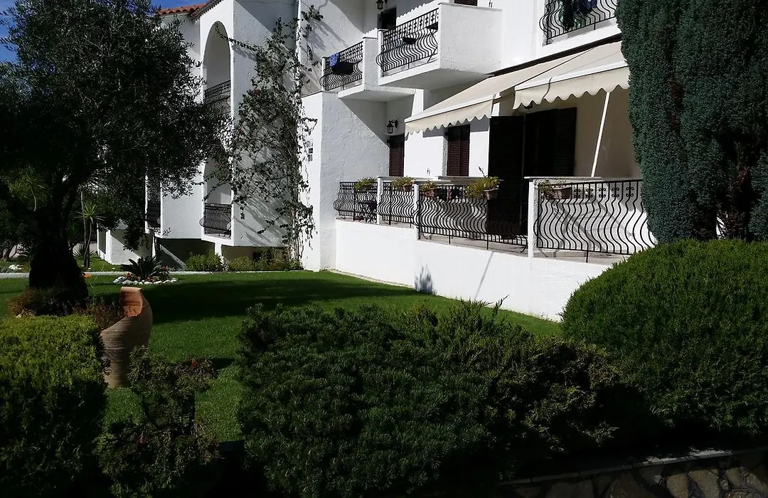 Alfa Hotel-1