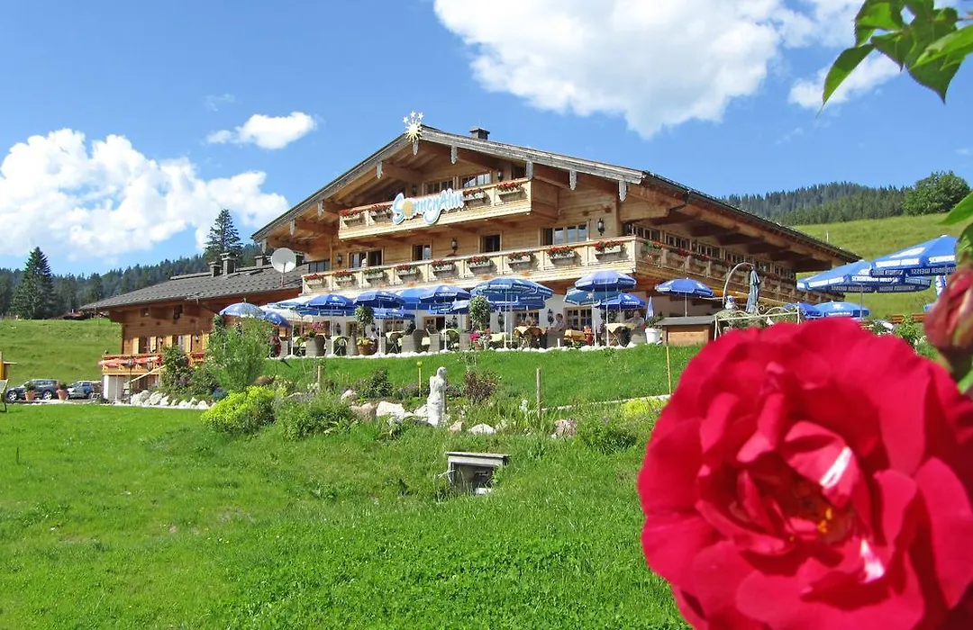 Winklmoos Sonnenalm-1