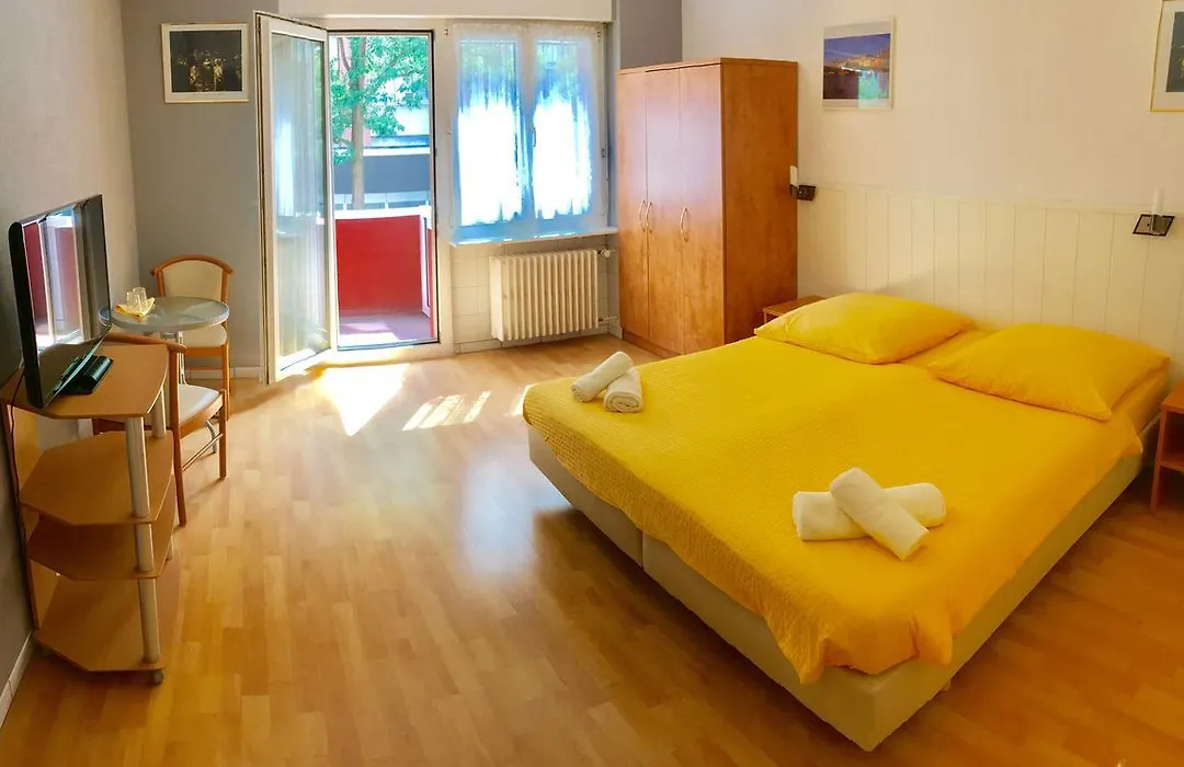 Hotel Locanda-1