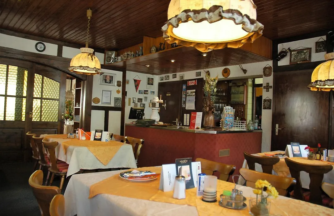 Dinkelsbühler Hof-1