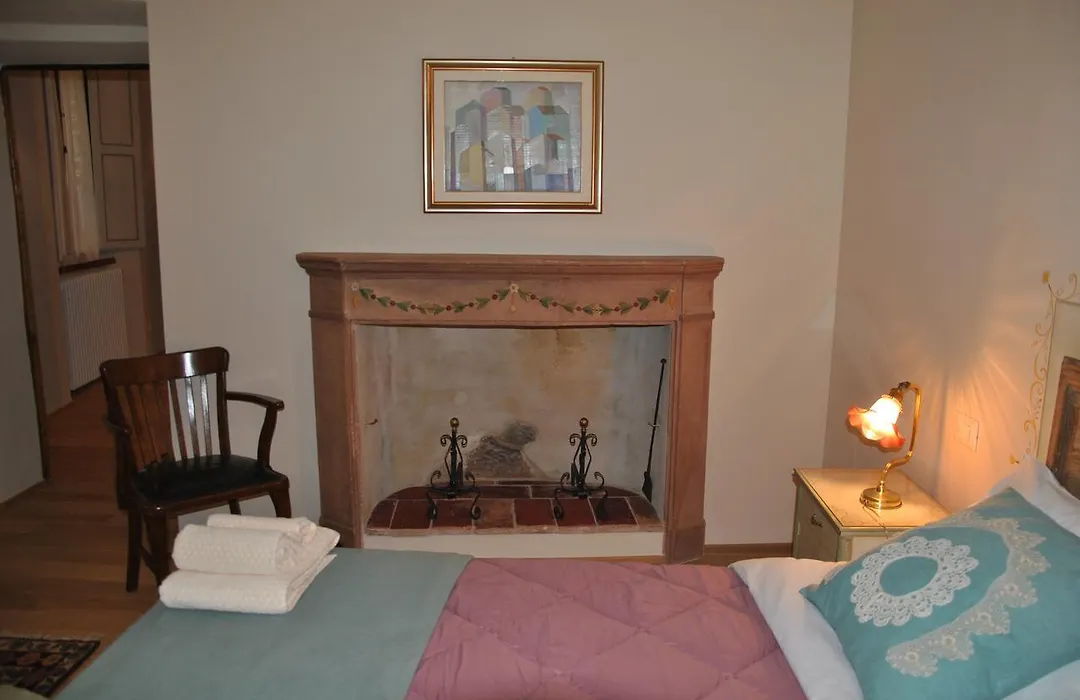 Casa Dolce Casa-1
