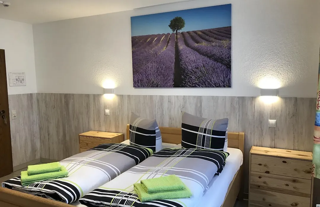 Hotel Oelberg budget - BONN SÜD Königswinter-1