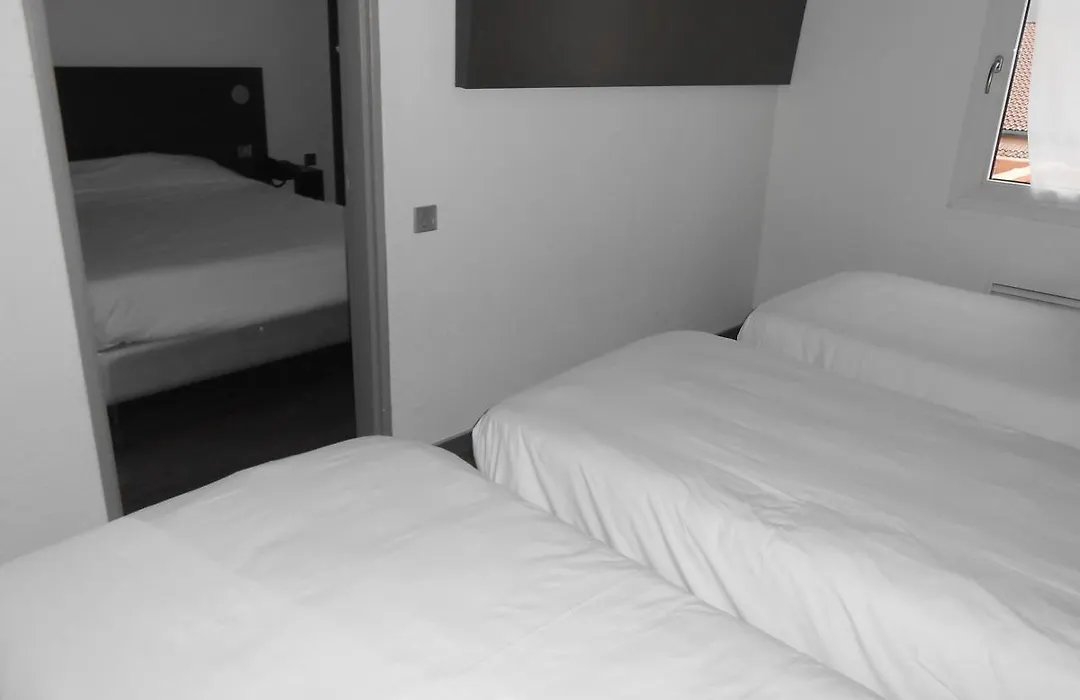 Regourd Hotel-1
