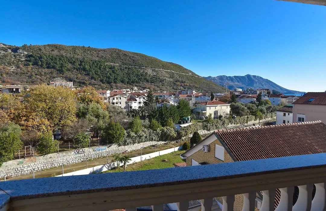 Apartment Ana-1