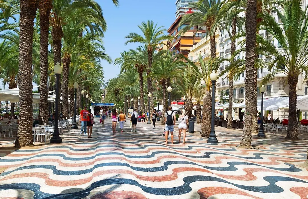 San Remo-1