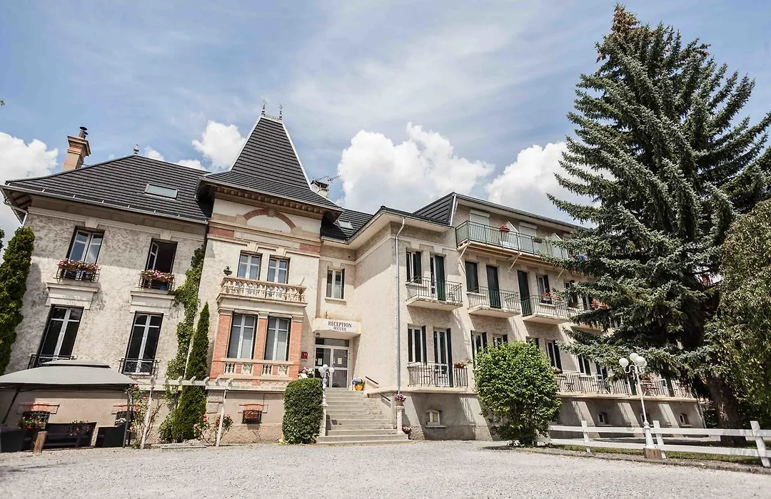 La Grande Eperviere-1