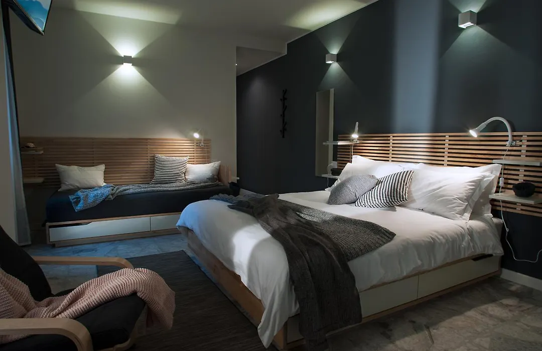 Relais Merizzi-1
