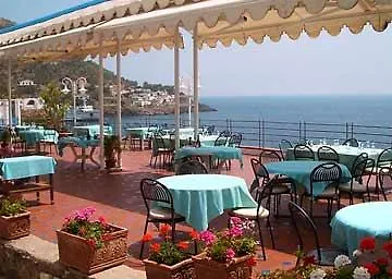 Hotel Grotta Azzurra-1