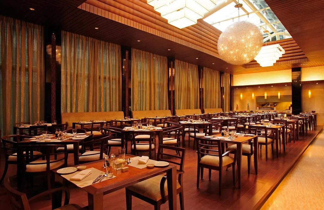 Taj Club House-1