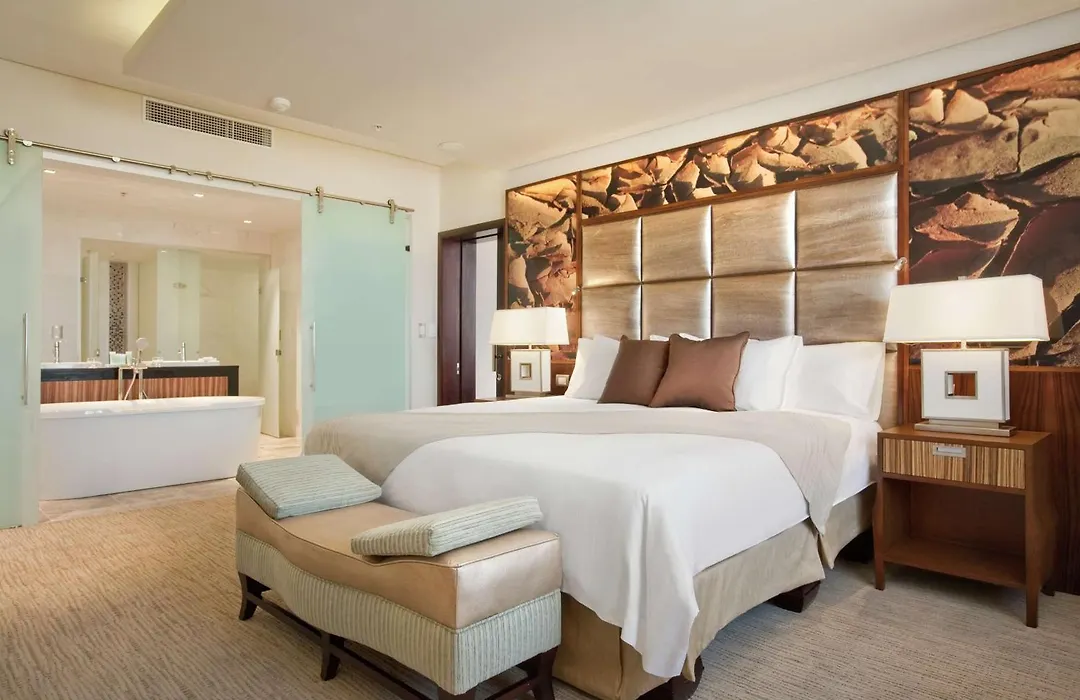 Hilton Windhoek-1