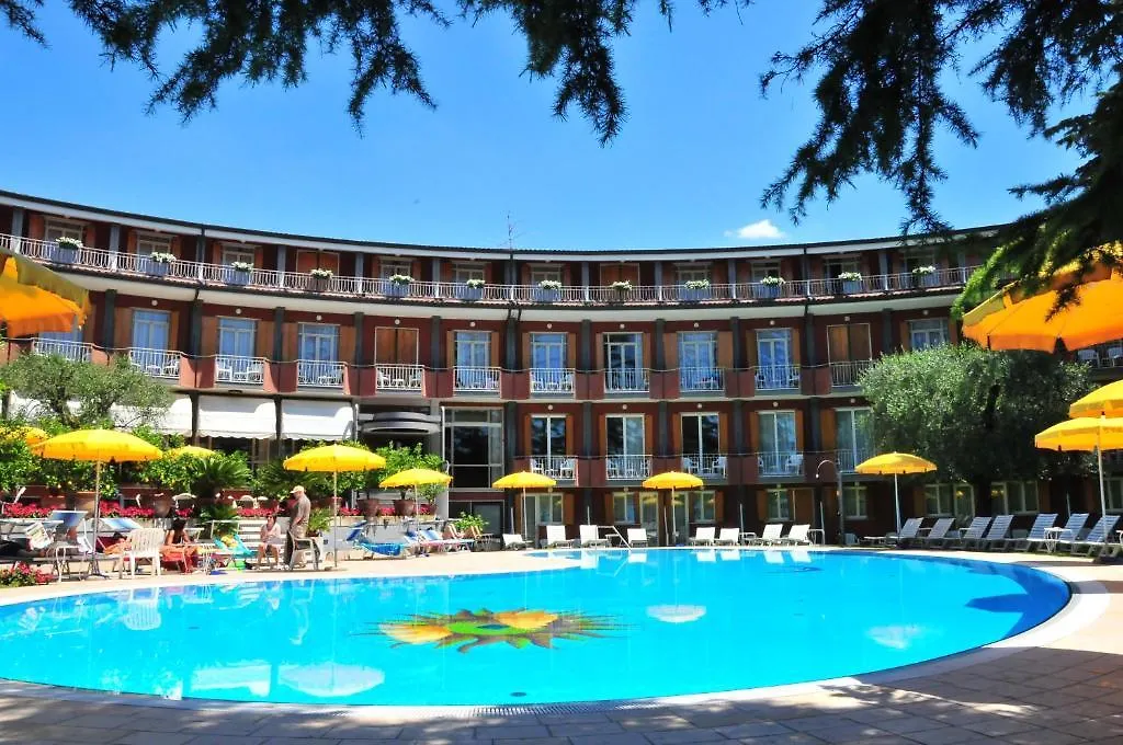 Hotel Continental-1