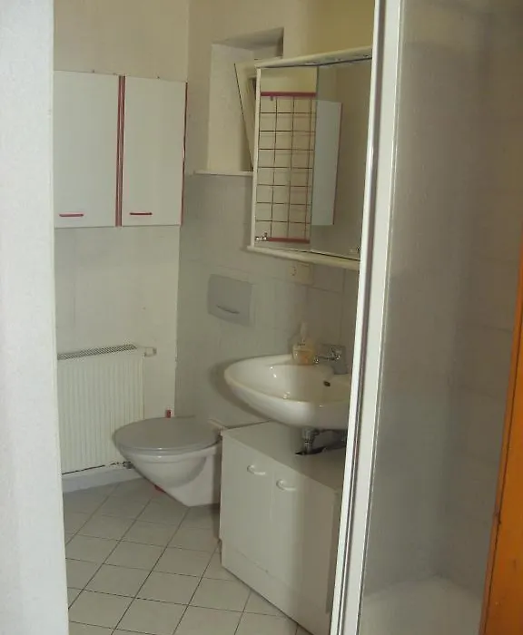 Pension Becker-1