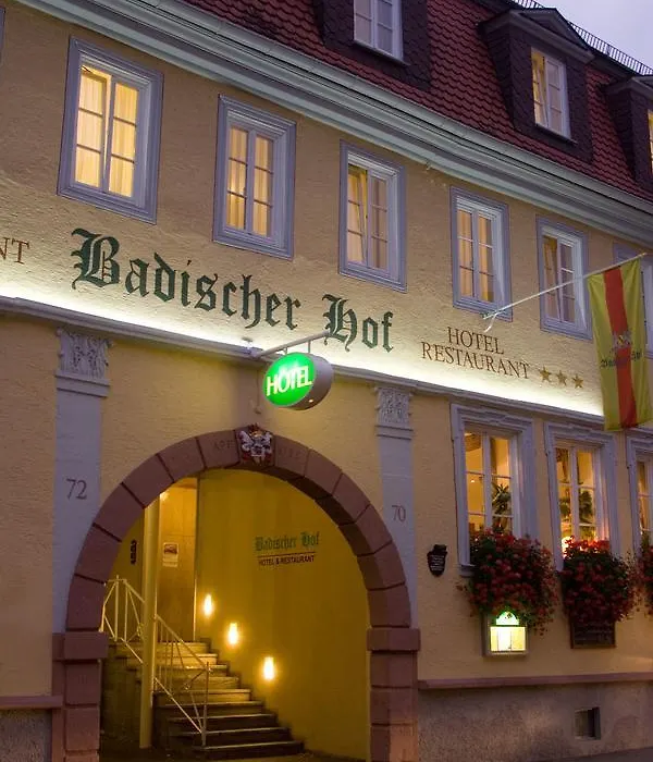 Badischer Hof-1